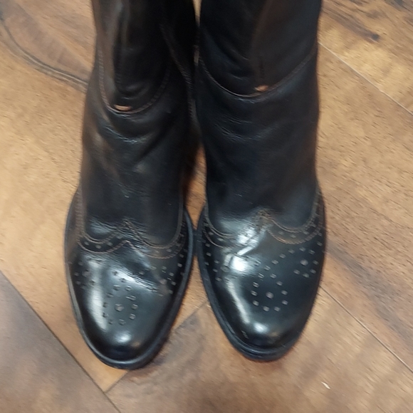 Ladies shoes - Picture 9 of 9